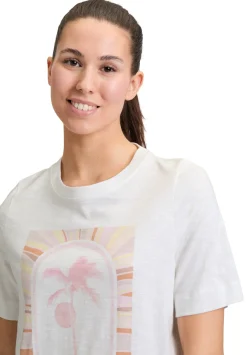 Printshirt