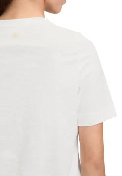 Printshirt