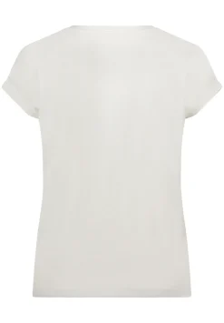 Printshirt