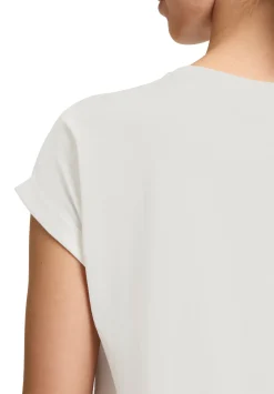 Printshirt