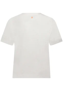 Printshirt