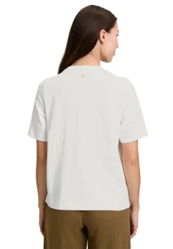 Printshirt