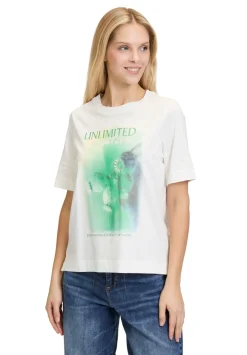 Printshirt