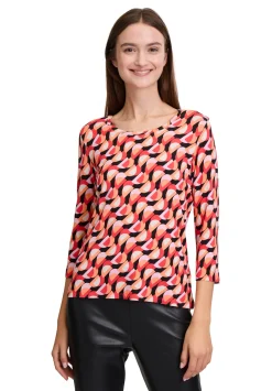 Printshirt