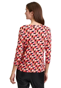 Printshirt
