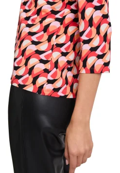 Printshirt