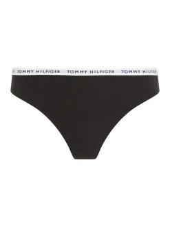 3P THONG String
