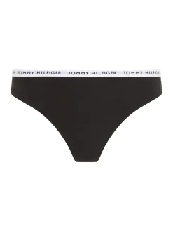3P THONG String