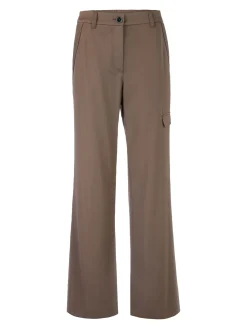 Puddle Pants Modell WIGAN