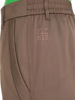Puddle Pants Modell WIGAN