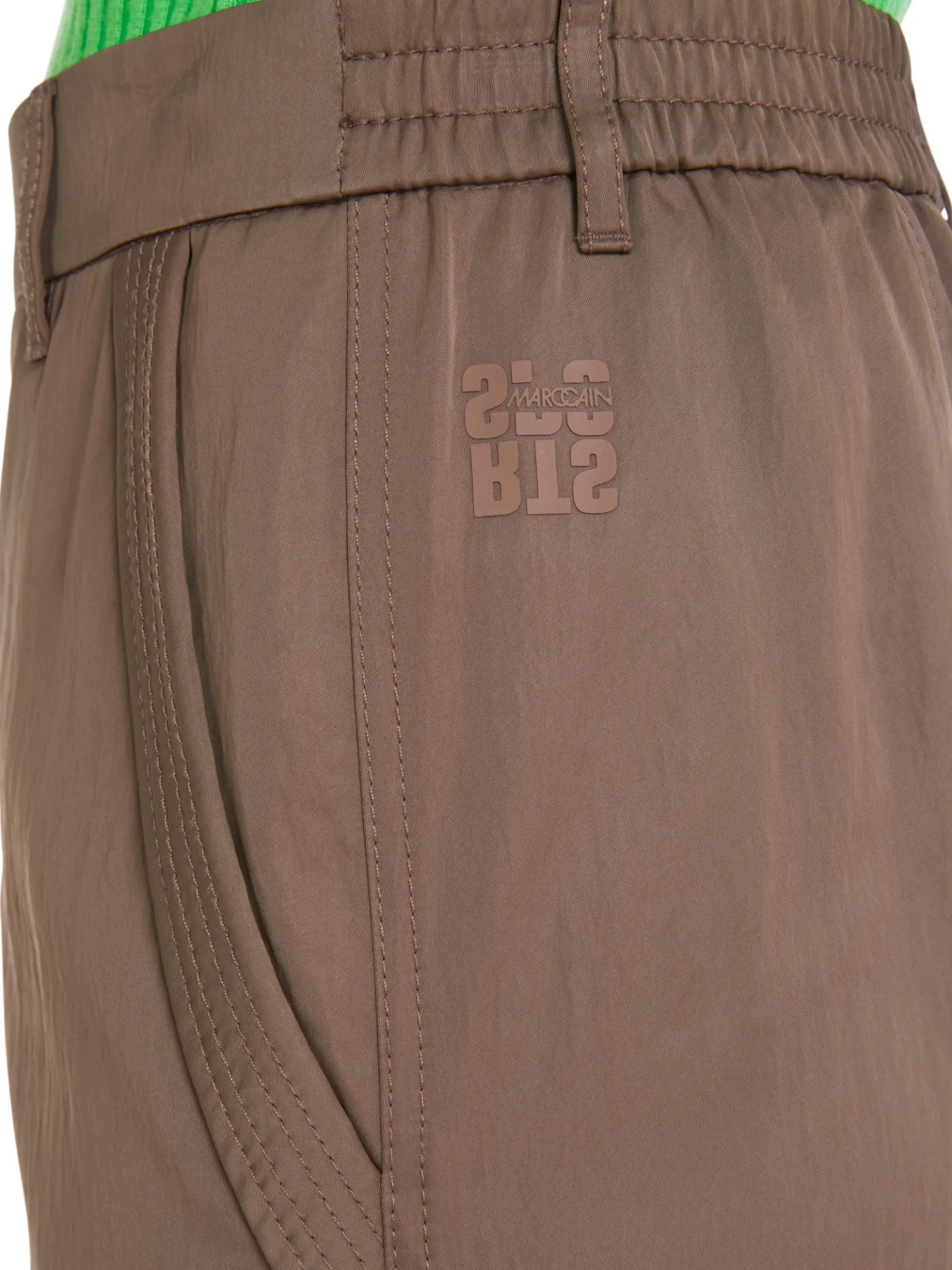 Puddle Pants Modell WIGAN