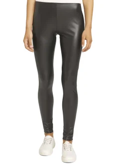 PU Leggings