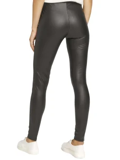 PU Leggings