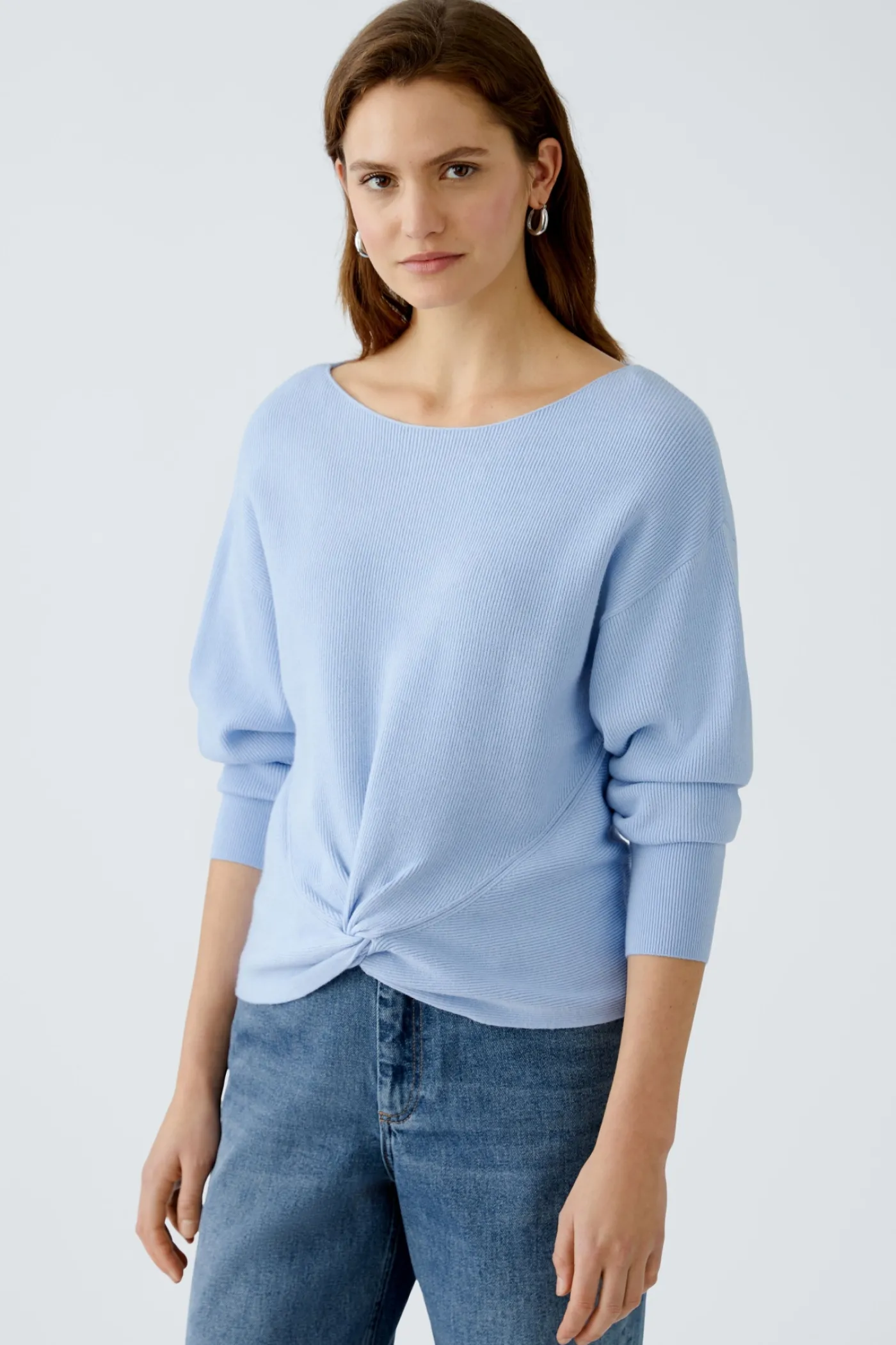Pullover