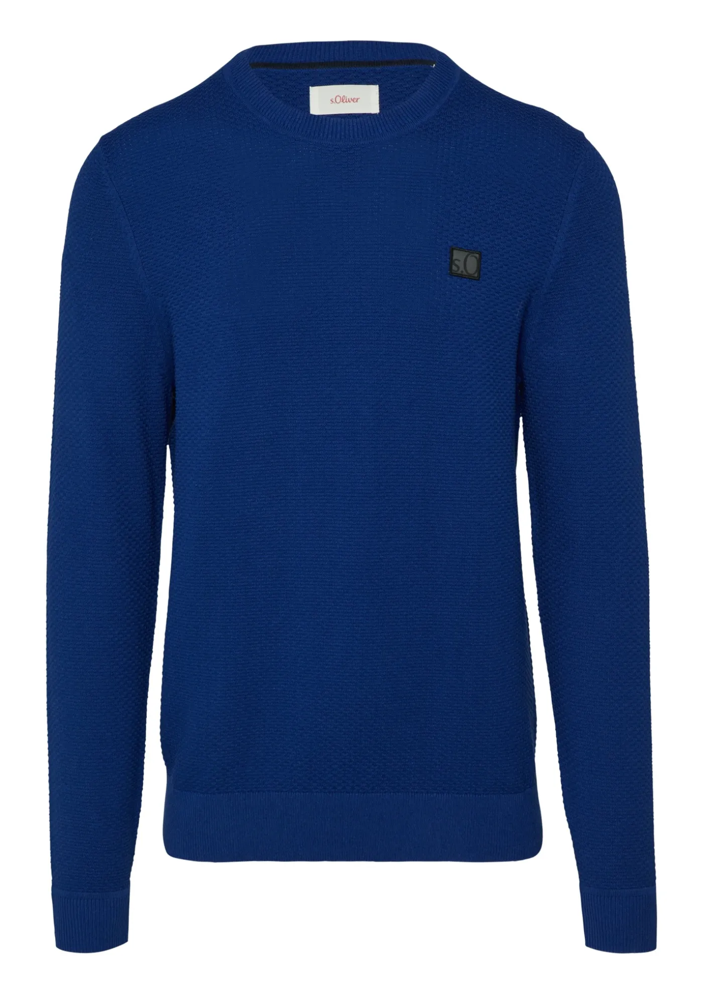Pullover
