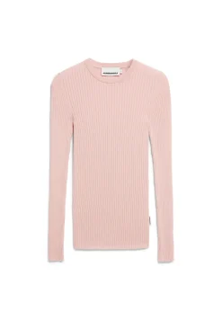 Pullover aus Bio-Baumwolle ALAANIA RN