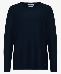 Pullover Lesley