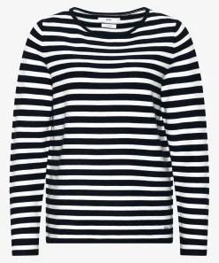 Pullover Lesley