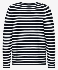 Pullover Lesley