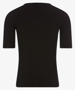 Pullover mit 1/2-Arm