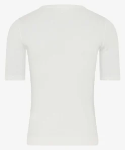 Pullover mit 1/2-Arm