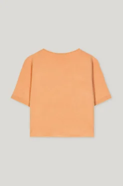 Pullover mit Kaschmir