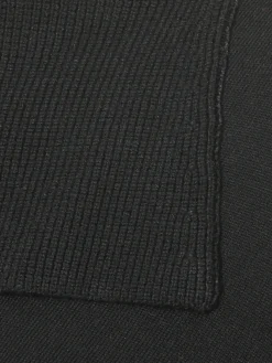 Pullover Rollkragen