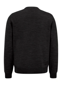 Pullover Rundhals