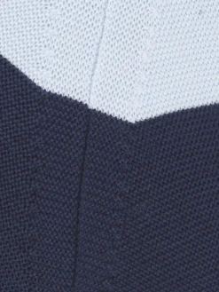 Pullover Rundhals