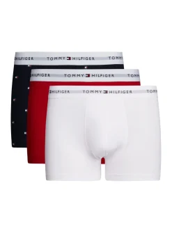 3P Unterhosen