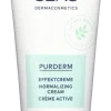 PURDERM EFFEKTCREME