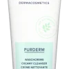 PURDERM WASCHCREME
