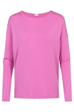 Pure Chic T-Shirt langarm