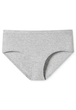 PURE RIB Panty