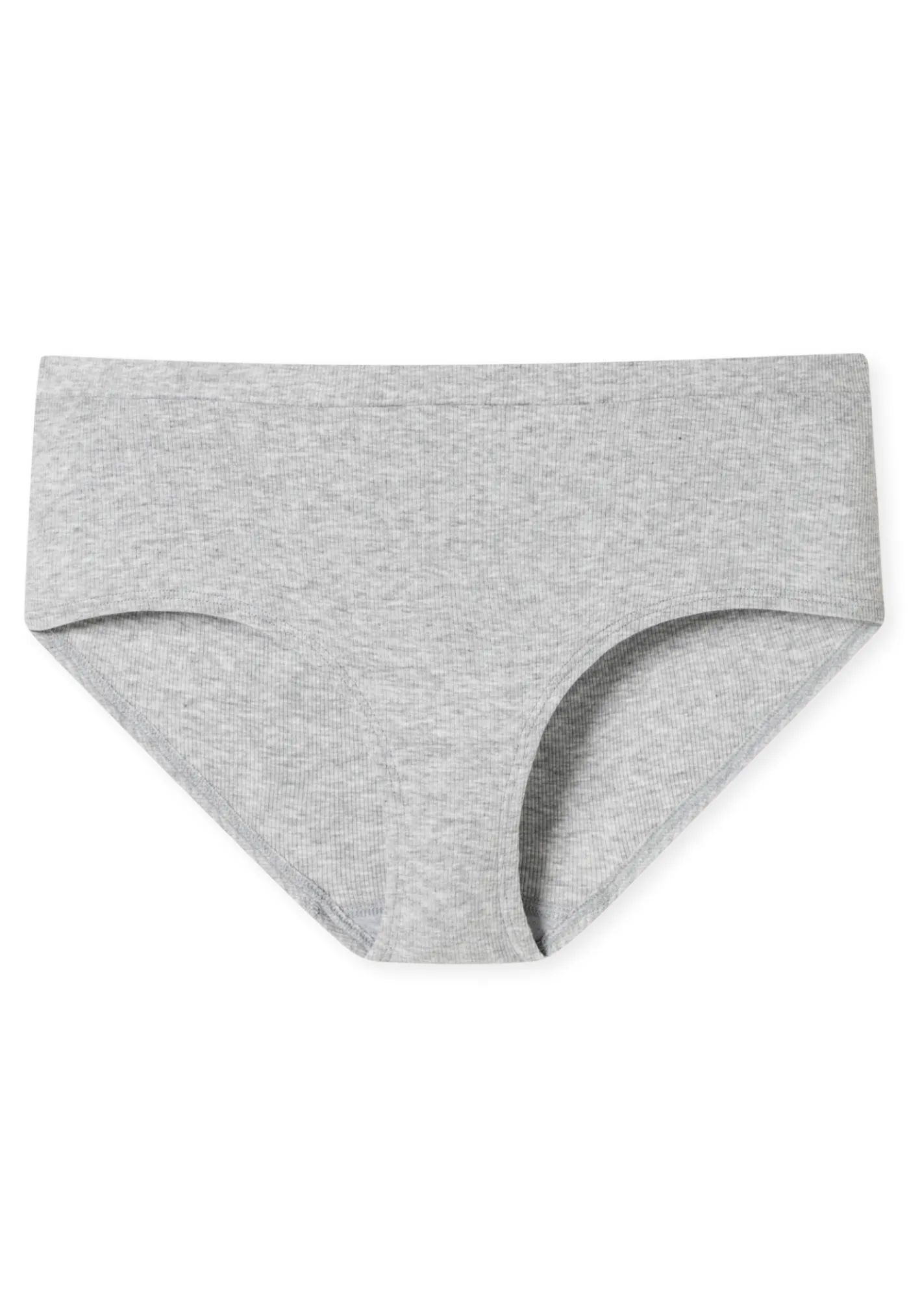 PURE RIB Panty