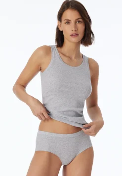 PURE RIB Panty