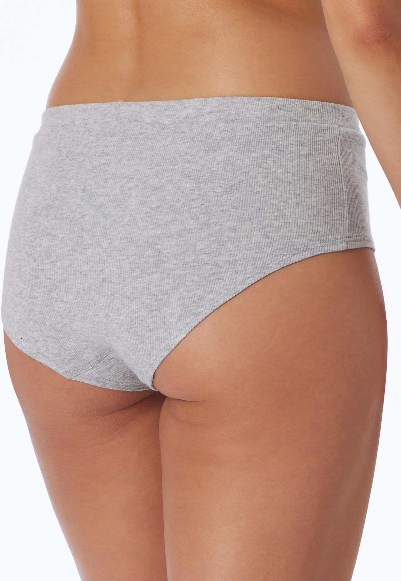 PURE RIB Panty