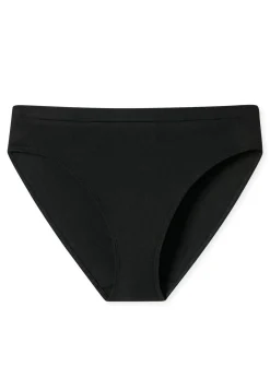 PURE RIB Rio Slip