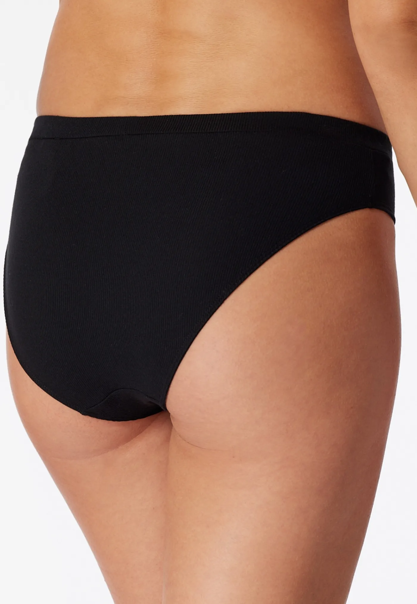 PURE RIB Rio Slip