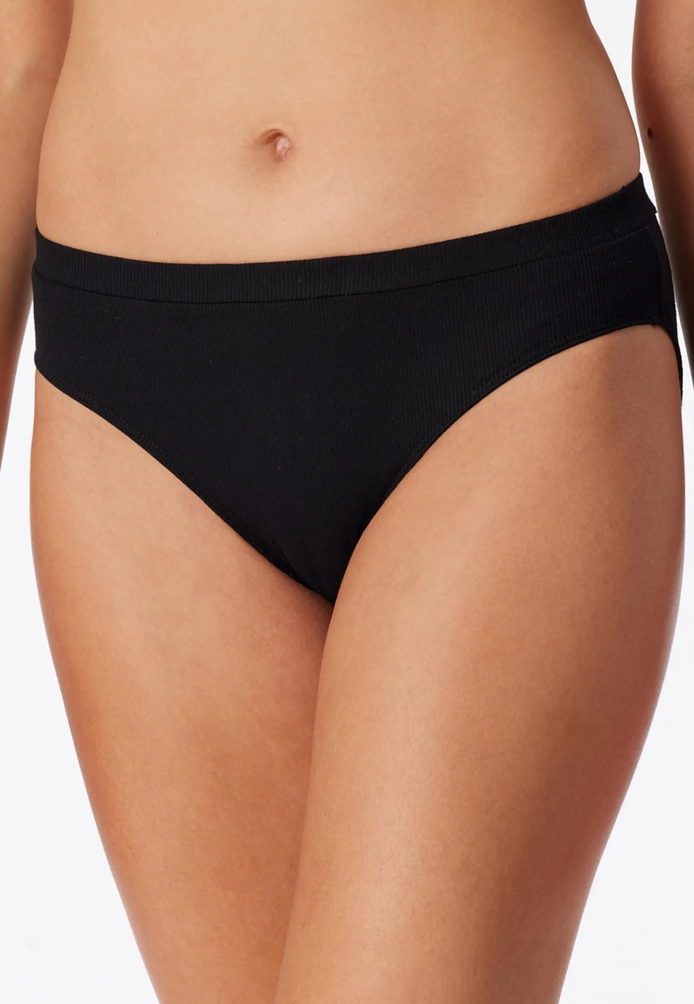 PURE RIB Rio Slip