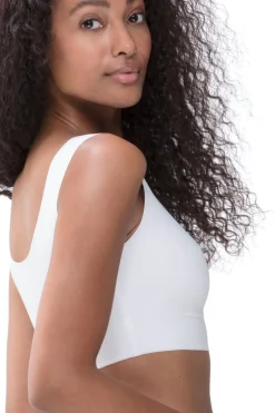Pure Second Me Bustier