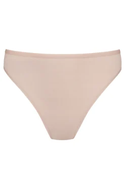 PURE SENSE Retro Jazz-Pants