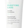 PURIFYING CARE Regulierende Gesichtspflege