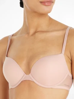 Push-Up Plunge-BH