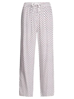 Pyjamahose