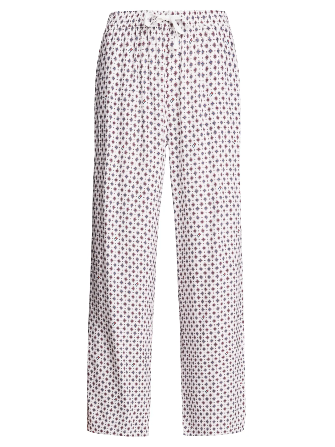 Pyjamahose