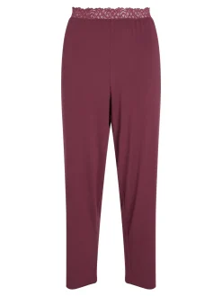 Pyjama-Hose