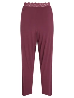 Pyjama-Hose