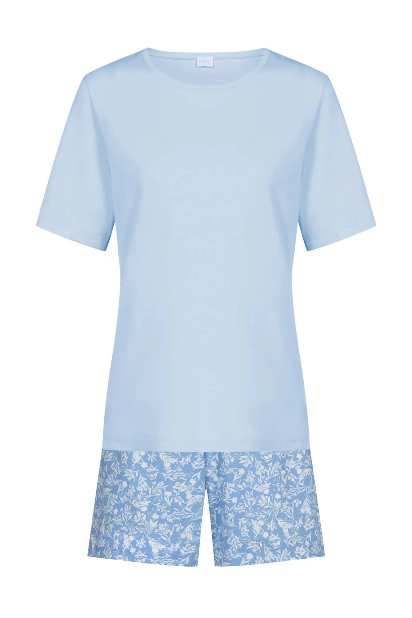 Pyjama kurz
