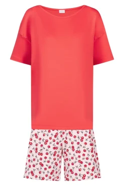 Pyjama kurz